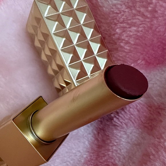 Valentino lipstick - Picture 4 of 4